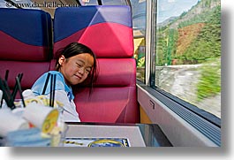 images/UnitedStates/Alaska/Family/Browns/Liana/liana-2.jpg