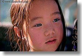 images/UnitedStates/Alaska/Family/Browns/Liana/liana-3.jpg