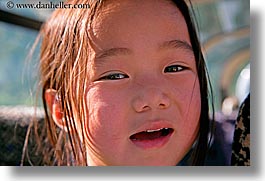 images/UnitedStates/Alaska/Family/Browns/Liana/liana-6.jpg