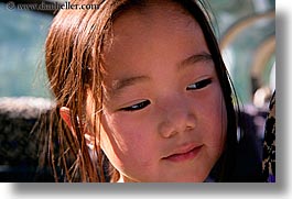 images/UnitedStates/Alaska/Family/Browns/Liana/liana-7.jpg