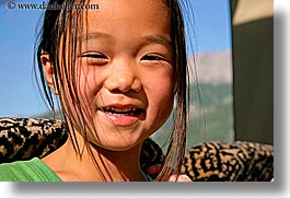 images/UnitedStates/Alaska/Family/Browns/Liana/liana-8.jpg