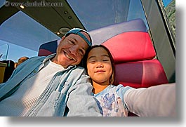 images/UnitedStates/Alaska/Family/Browns/Liana/liana-n-dan-1.jpg