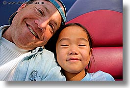 images/UnitedStates/Alaska/Family/Browns/Liana/liana-n-dan-2.jpg