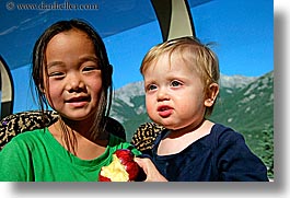 images/UnitedStates/Alaska/Family/Browns/Liana/liana-n-jack.jpg