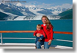 images/UnitedStates/Alaska/Family/HellerHooverDumas/JackJill/jnj-glaciers-1.jpg