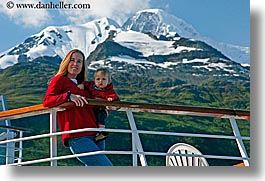 images/UnitedStates/Alaska/Family/HellerHooverDumas/JackJill/jnj-glaciers-2.jpg