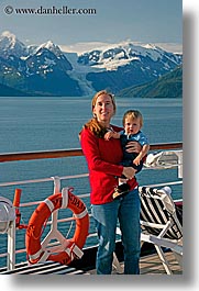 images/UnitedStates/Alaska/Family/HellerHooverDumas/JackJill/jnj-glaciers-7.jpg