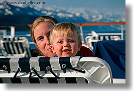 images/UnitedStates/Alaska/Family/HellerHooverDumas/JackJill/jnj-on-beach-chaise-1.jpg