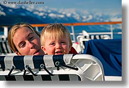 images/UnitedStates/Alaska/Family/HellerHooverDumas/JackJill/jnj-on-beach-chaise-2.jpg