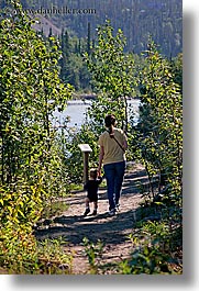images/UnitedStates/Alaska/Family/HellerHooverDumas/JackJill/jnj-walking-path-2.jpg