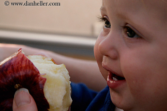 jack-eating-apple-1.jpg
