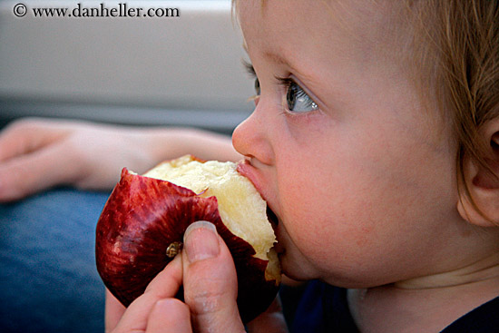 jack-eating-apple-3.jpg