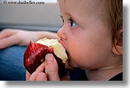 images/UnitedStates/Alaska/Family/HellerHooverDumas/JustJack/jack-eating-apple-3.jpg