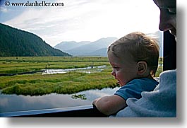images/UnitedStates/Alaska/Family/HellerHooverDumas/JustJack/jack-viewing-scenery-1.jpg
