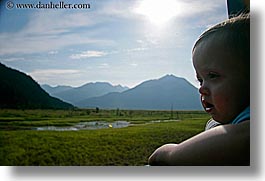 images/UnitedStates/Alaska/Family/HellerHooverDumas/JustJack/jack-viewing-scenery-2.jpg