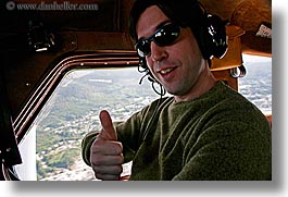 images/UnitedStates/Alaska/Family/HellerHooverDumas/Matt/matt-in-helicopter-2.jpg