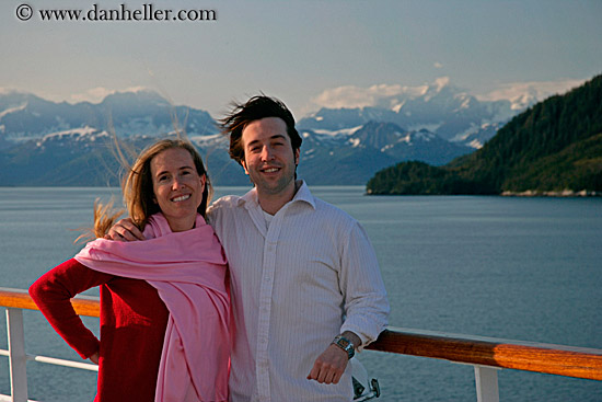 matt-n-jill-1.jpg