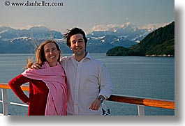 images/UnitedStates/Alaska/Family/HellerHooverDumas/Matt/matt-n-jill-1.jpg