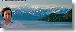 images/UnitedStates/Alaska/Family/HellerHooverDumas/Matt/matt-pano.jpg