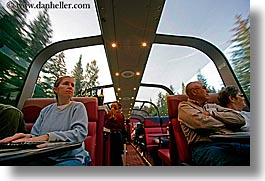 images/UnitedStates/Alaska/Family/HellerHooverDumas/jill-bubble-train.jpg