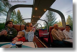 images/UnitedStates/Alaska/Family/HellerHooverDumas/matt-jack-jill-train.jpg