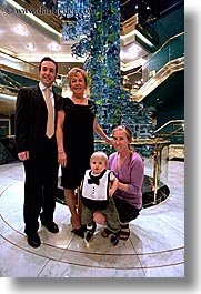 images/UnitedStates/Alaska/Family/HellerHooverDumas/mia-matt-jack-jill.jpg