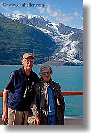 images/UnitedStates/Alaska/Family/JimCarroll/jim-n-carroll-1.jpg