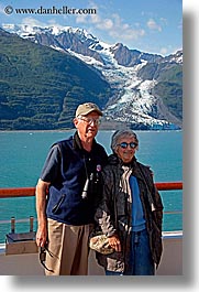 images/UnitedStates/Alaska/Family/JimCarroll/jim-n-carroll-2.jpg