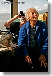 images/UnitedStates/Alaska/Family/JimCarroll/jim-n-carroll-3.jpg
