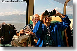 images/UnitedStates/Alaska/Family/JimCarroll/jim-n-carroll-4.jpg