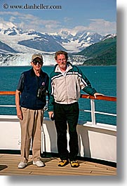 alaska, america, dave, families, jim, jim carroll, north america, united states, vertical, photograph