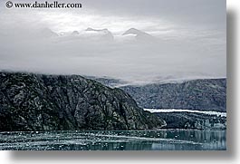 images/UnitedStates/Alaska/Fog/mountain-fog-n-water-06.jpg