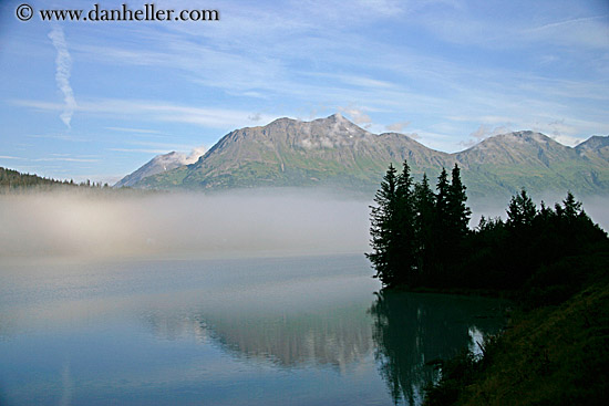 mountain-fog-n-water-17.jpg