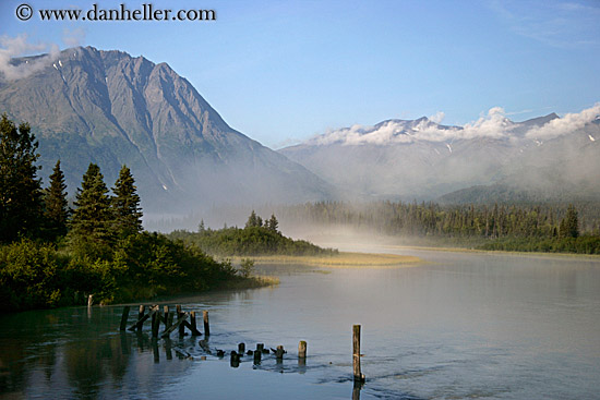 mountain-fog-n-water-22.jpg