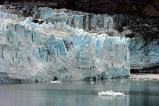glacier-close-up-04.jpg