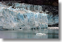 images/UnitedStates/Alaska/Glaciers/glacier-close-up-04.jpg