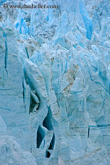 glacier-close-up-06.jpg