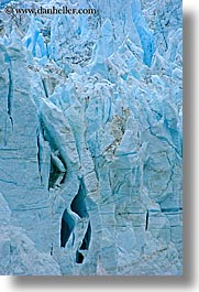 images/UnitedStates/Alaska/Glaciers/glacier-close-up-06.jpg