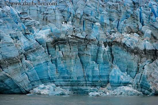 glacier-close-up-07.jpg
