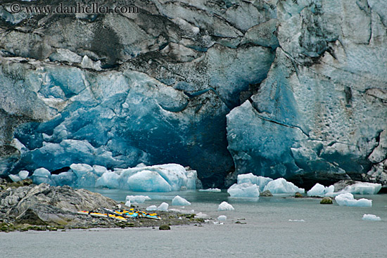 glacier-close-up-10.jpg
