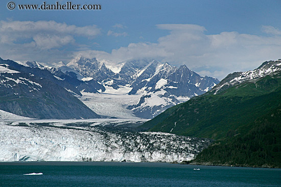 harvard-glacier-2.jpg