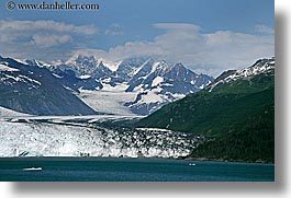 images/UnitedStates/Alaska/Glaciers/harvard-glacier-2.jpg