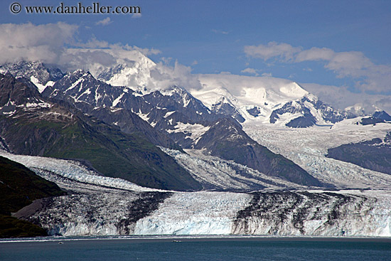 harvard-glacier-3.jpg