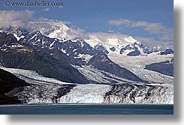 images/UnitedStates/Alaska/Glaciers/harvard-glacier-3.jpg