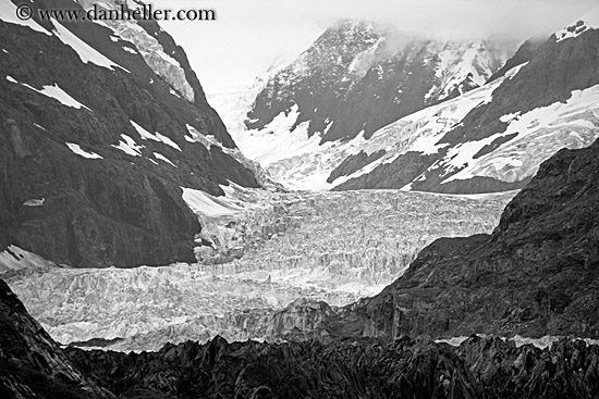 misc-glaciers-1.jpg