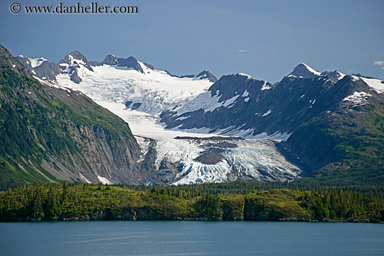 misc-glaciers-3.jpg