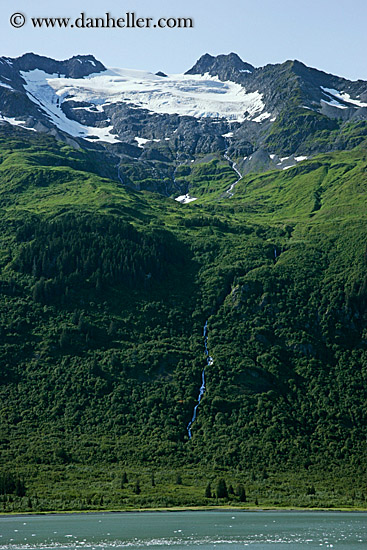 mtn-top-glacier.jpg
