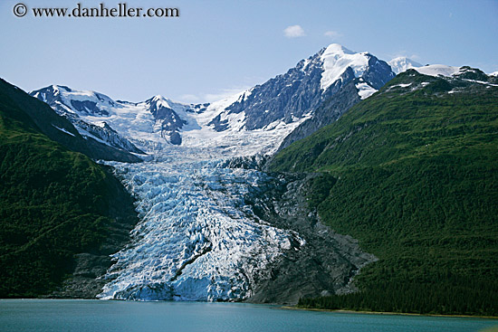 vassar-glacier-1.jpg
