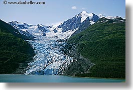 images/UnitedStates/Alaska/Glaciers/vassar-glacier-1.jpg