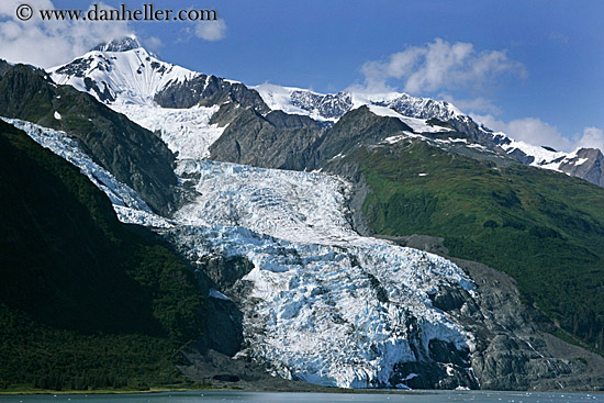 vassar-glacier-2.jpg